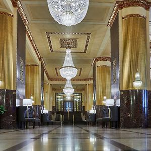 Hilton Milwaukee